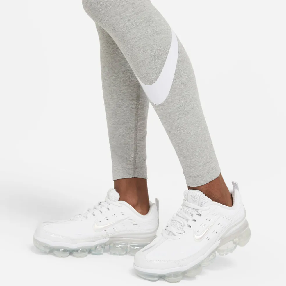 Sportswear legging