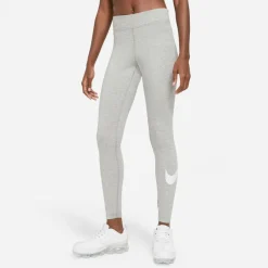 Sportswear legging