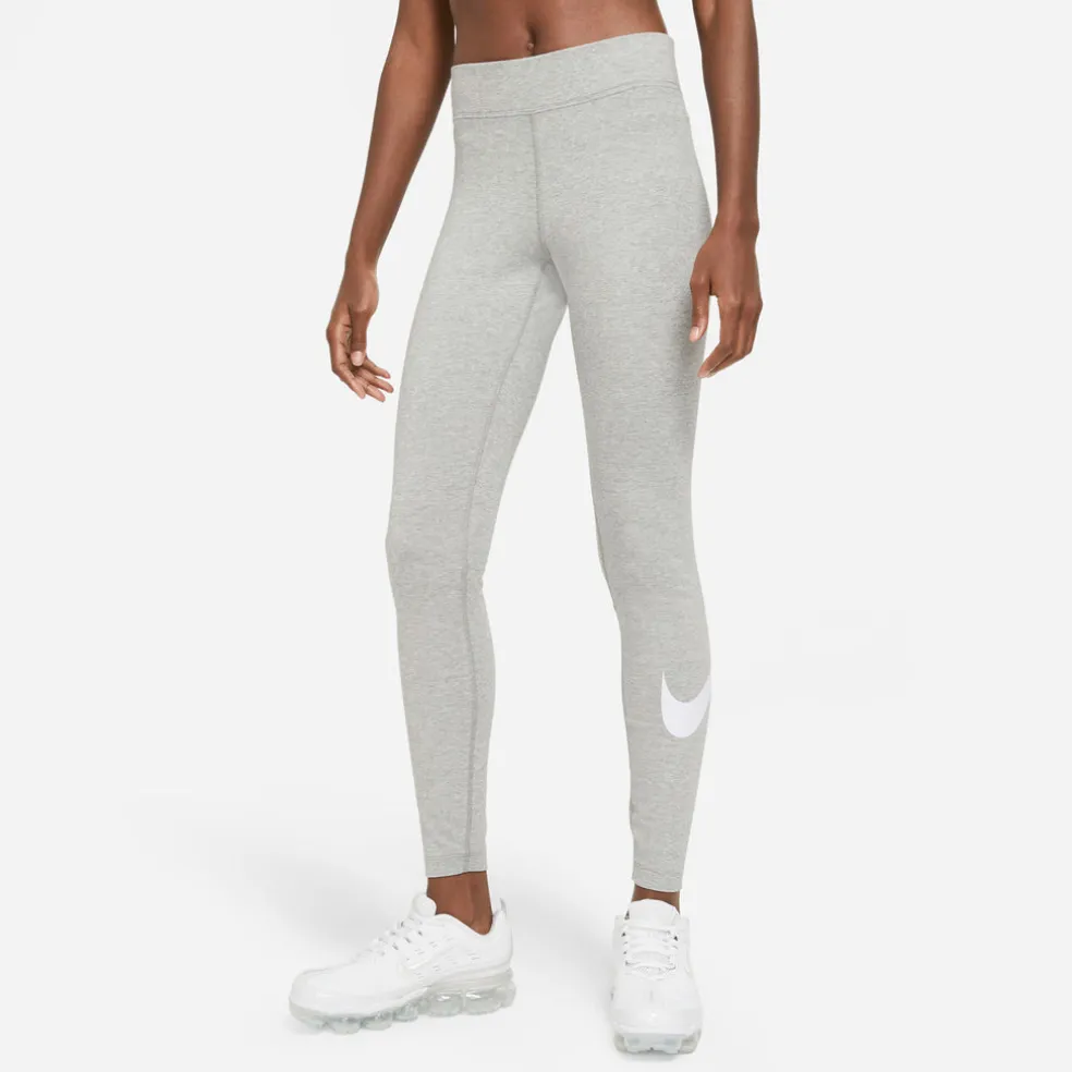 Sportswear legging