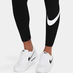 Sportswear legging