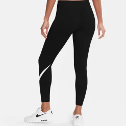 Sportswear legging