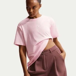 Sportswear Oversized T-Shirt