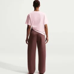 Sportswear Oversized T-Shirt