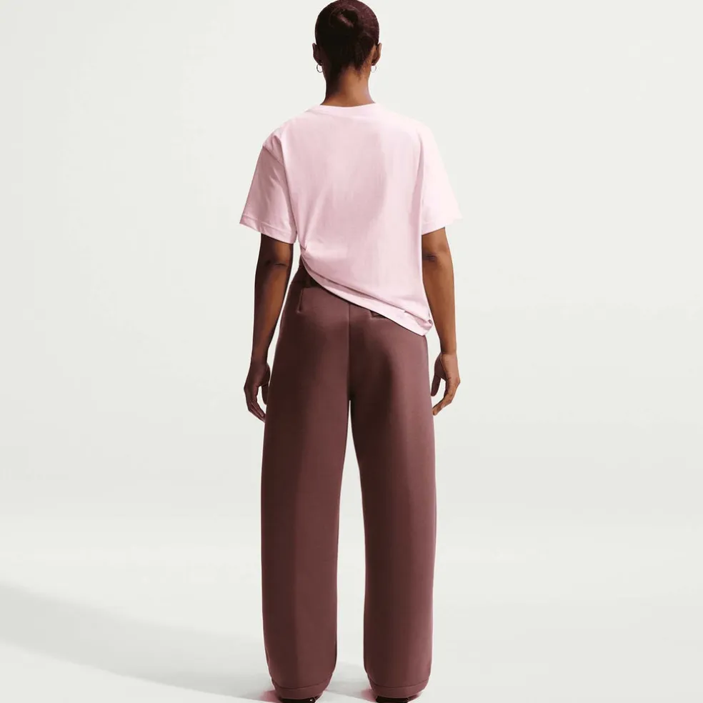 Sportswear Oversized T-Shirt