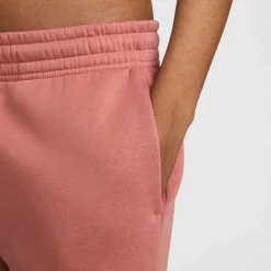Sportswear Phoenix Fleece broek