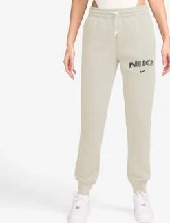 Sportswear Phoenix Fleece broek
