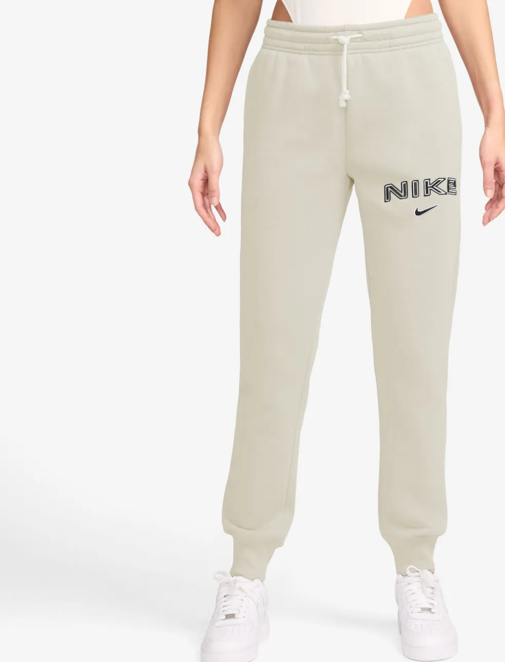 Sportswear Phoenix Fleece broek