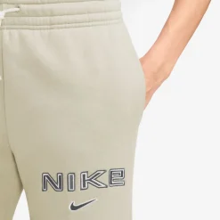 Sportswear Phoenix Fleece broek