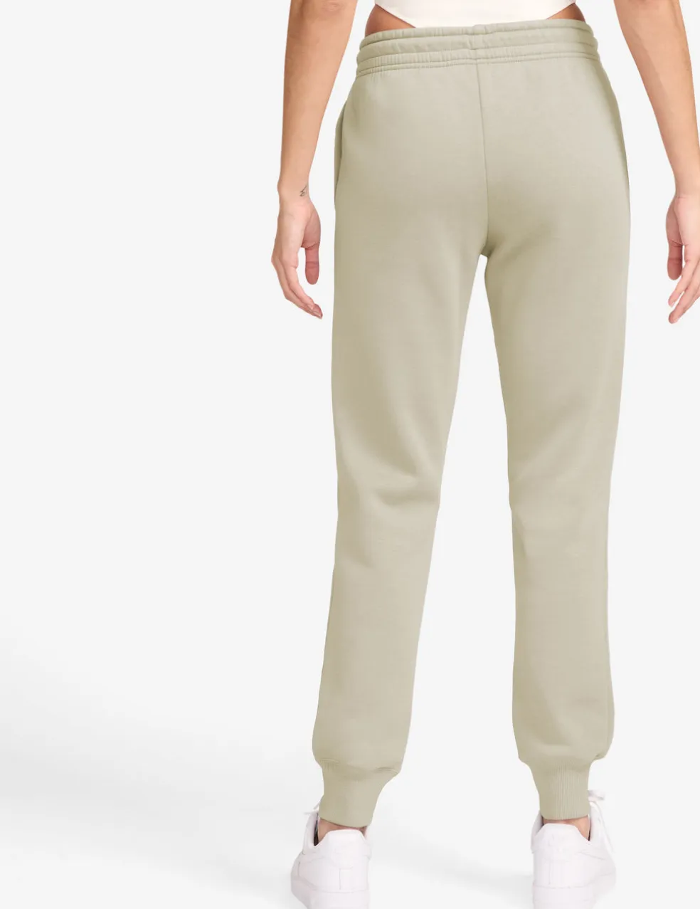 Sportswear Phoenix Fleece broek