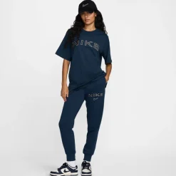 Sportswear Phoenix Fleece broek
