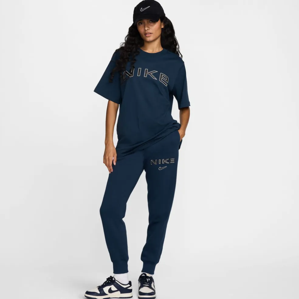 Sportswear Phoenix Fleece broek