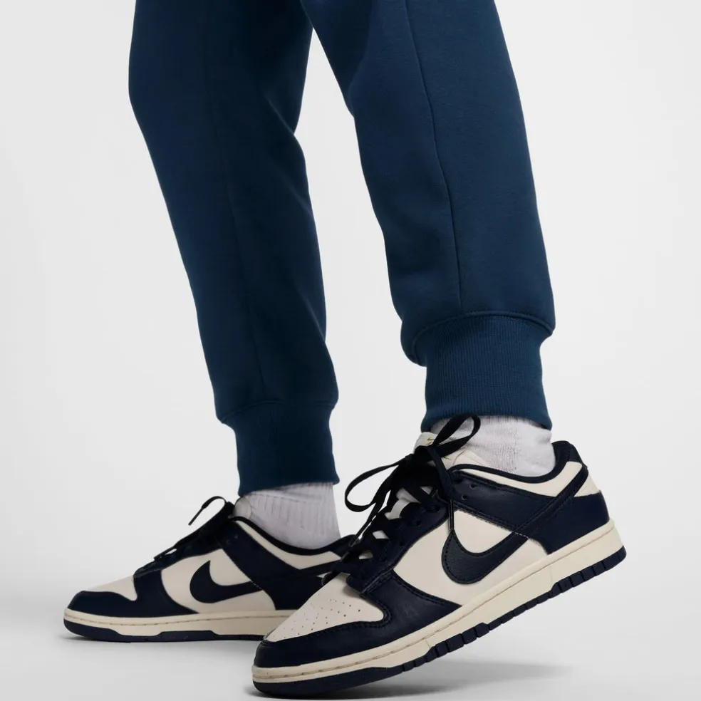 Sportswear Phoenix Fleece broek