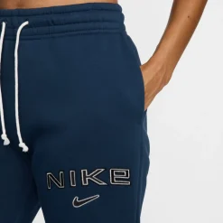 Sportswear Phoenix Fleece broek