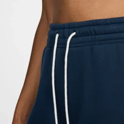 Sportswear Phoenix Fleece broek