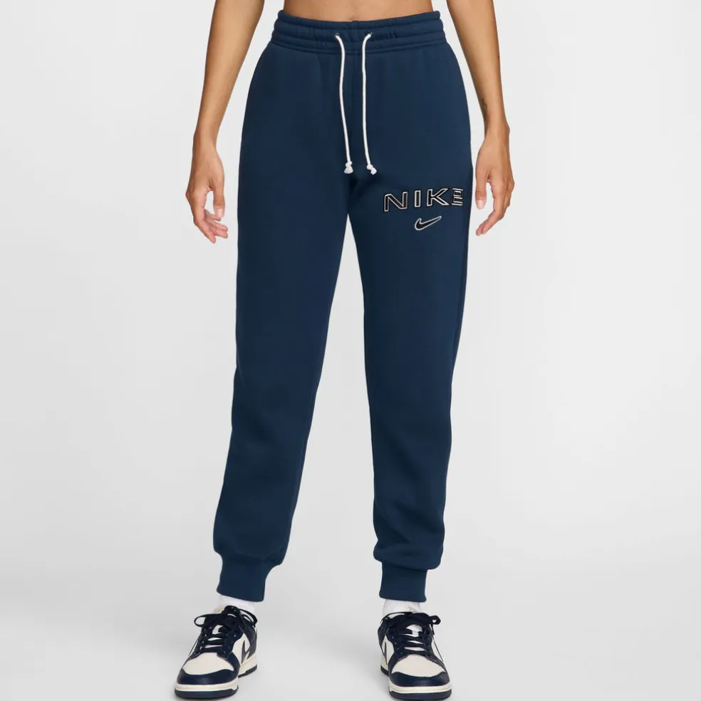 Sportswear Phoenix Fleece broek