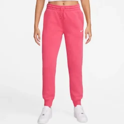Sportswear Phoenix Fleece broek