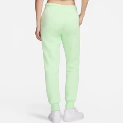 Sportswear Phoenix Fleece broek