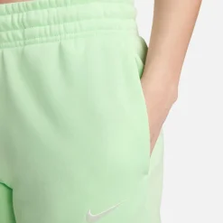 Sportswear Phoenix Fleece broek