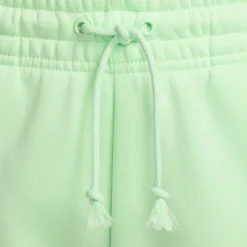 Sportswear Phoenix Fleece broek