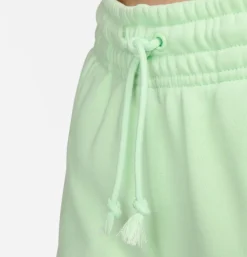 Sportswear Phoenix Fleece broek