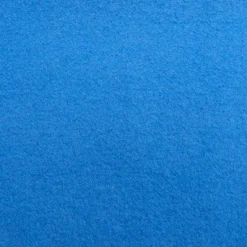 Sportswear Phoenix Fleece broek