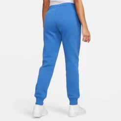 Sportswear Phoenix Fleece broek