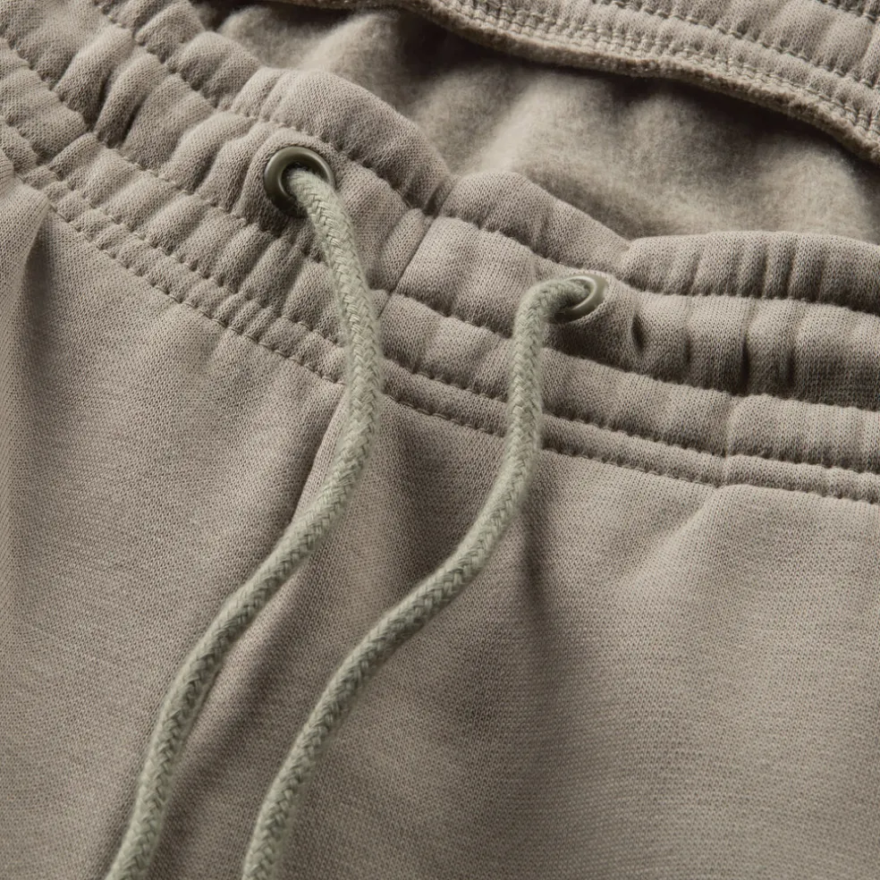 Sportswear Phoenix Fleece broek