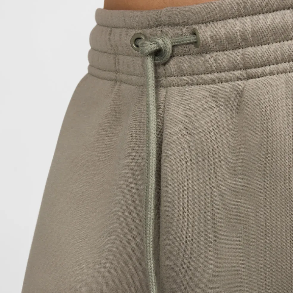 Sportswear Phoenix Fleece broek