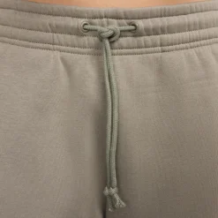 Sportswear Phoenix Fleece broek