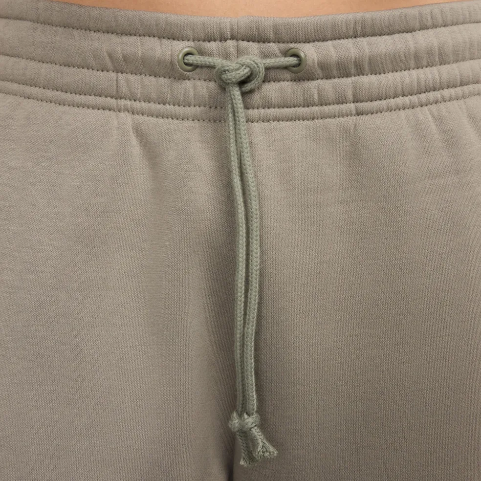 Sportswear Phoenix Fleece broek