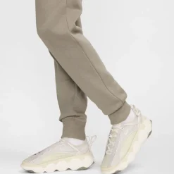 Sportswear Phoenix Fleece broek