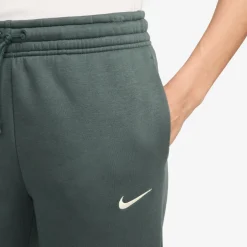 Sportswear Phoenix Fleece broek