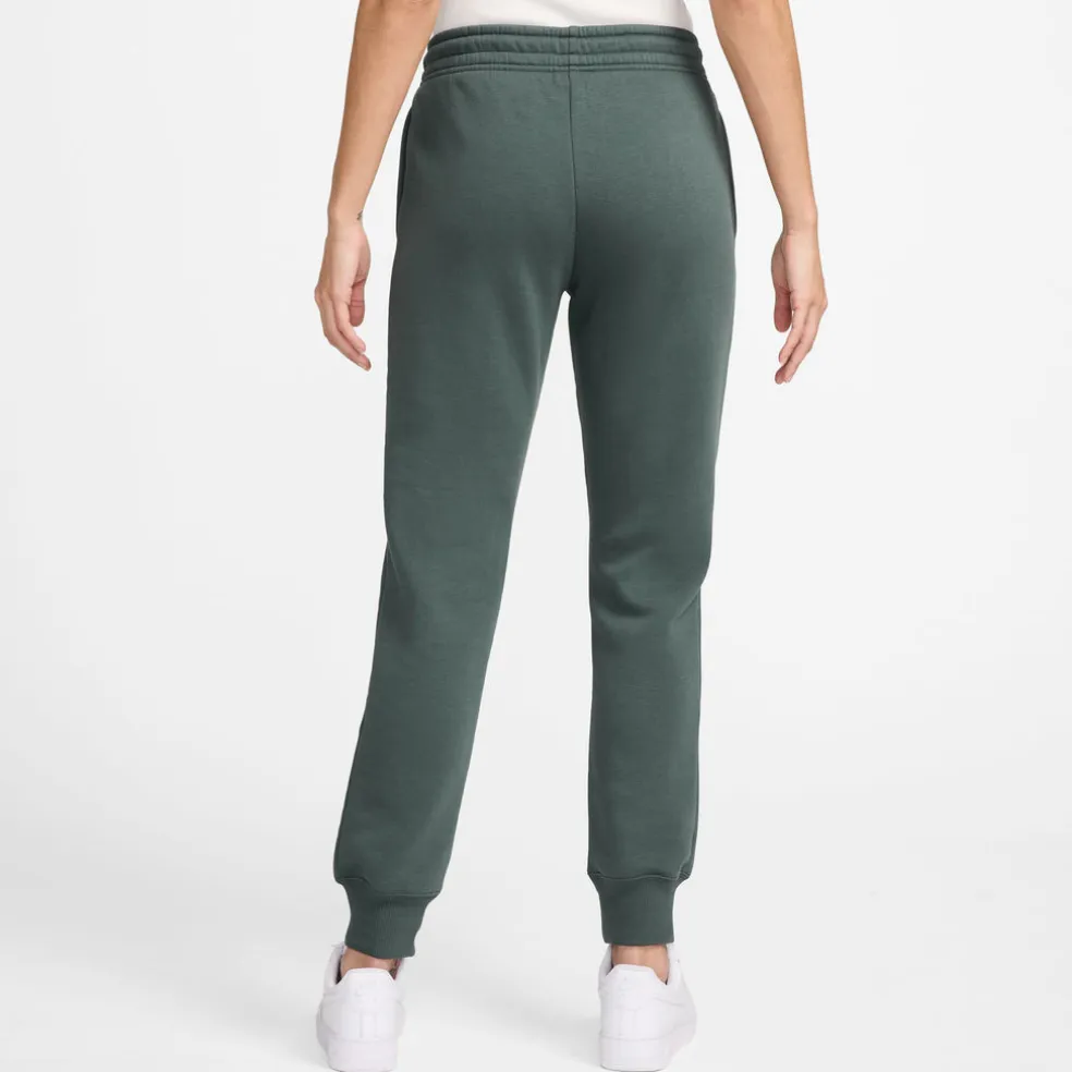 Sportswear Phoenix Fleece broek