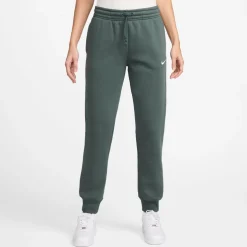 Sportswear Phoenix Fleece broek