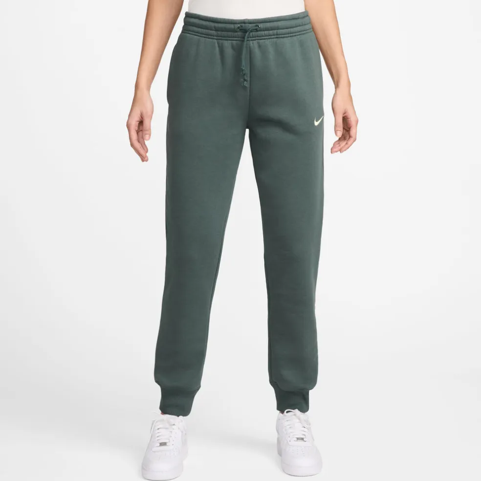 Sportswear Phoenix Fleece broek