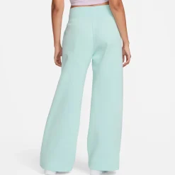 Sportswear Phoenix Fleece broek