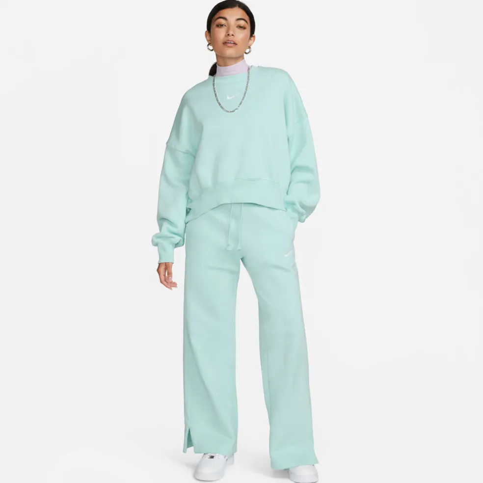 Sportswear Phoenix Fleece broek