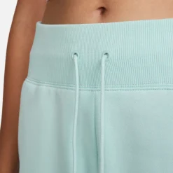 Sportswear Phoenix Fleece broek