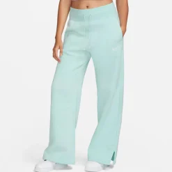 Sportswear Phoenix Fleece broek