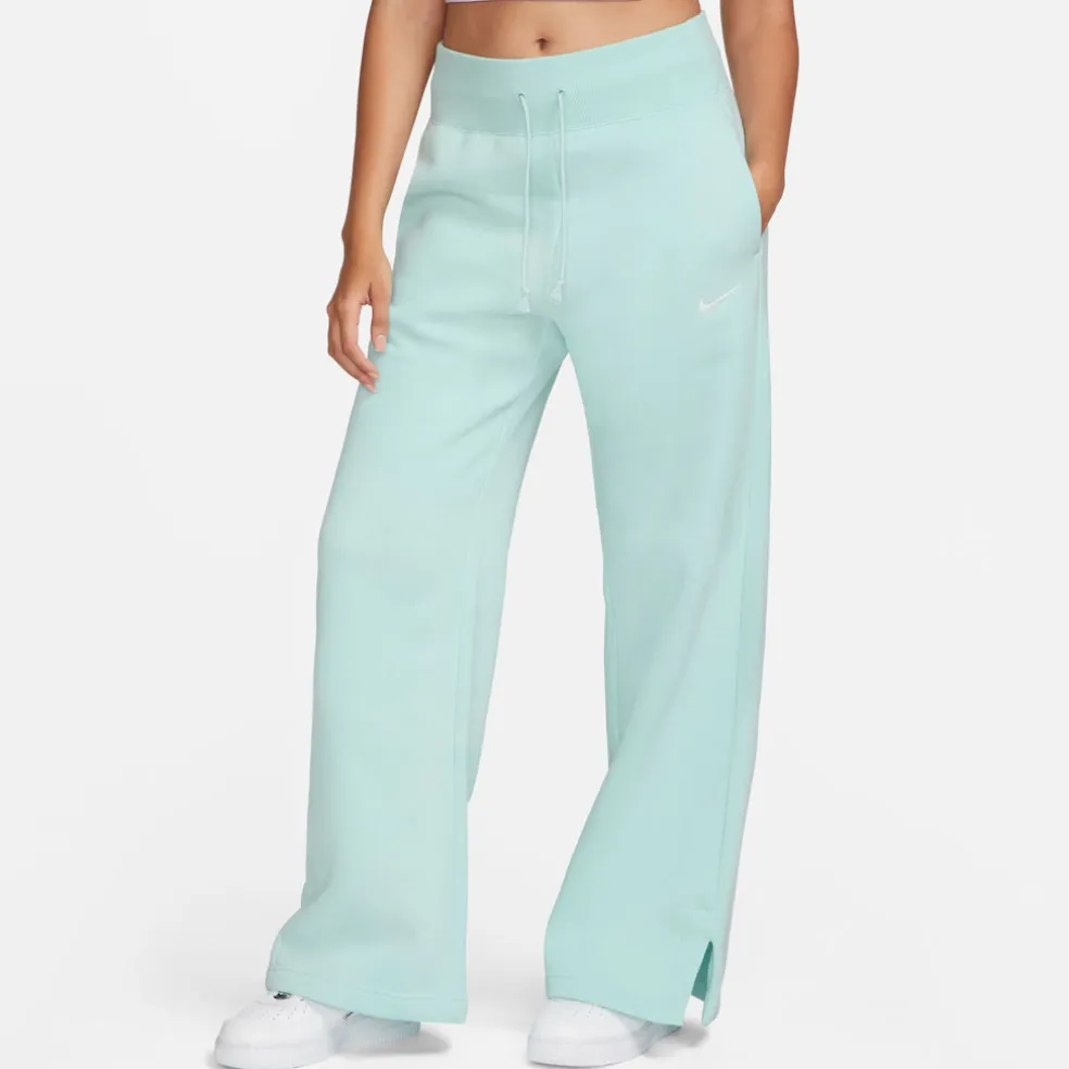 Sportswear Phoenix Fleece broek