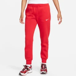 Sportswear Phoenix Fleece broek
