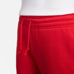 Sportswear Phoenix Fleece broek