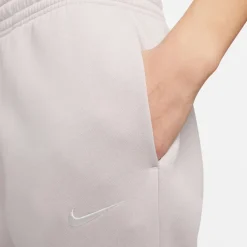 Sportswear Phoenix Fleece broek