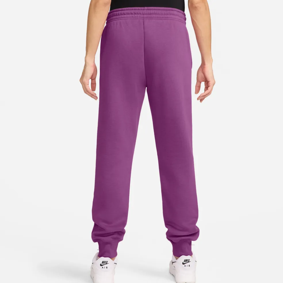 Sportswear Phoenix Fleece broek