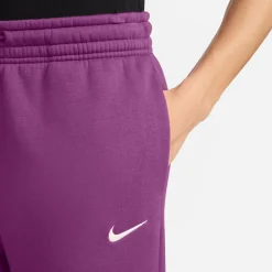 Sportswear Phoenix Fleece broek