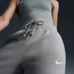 Sportswear Phoenix Fleece broek