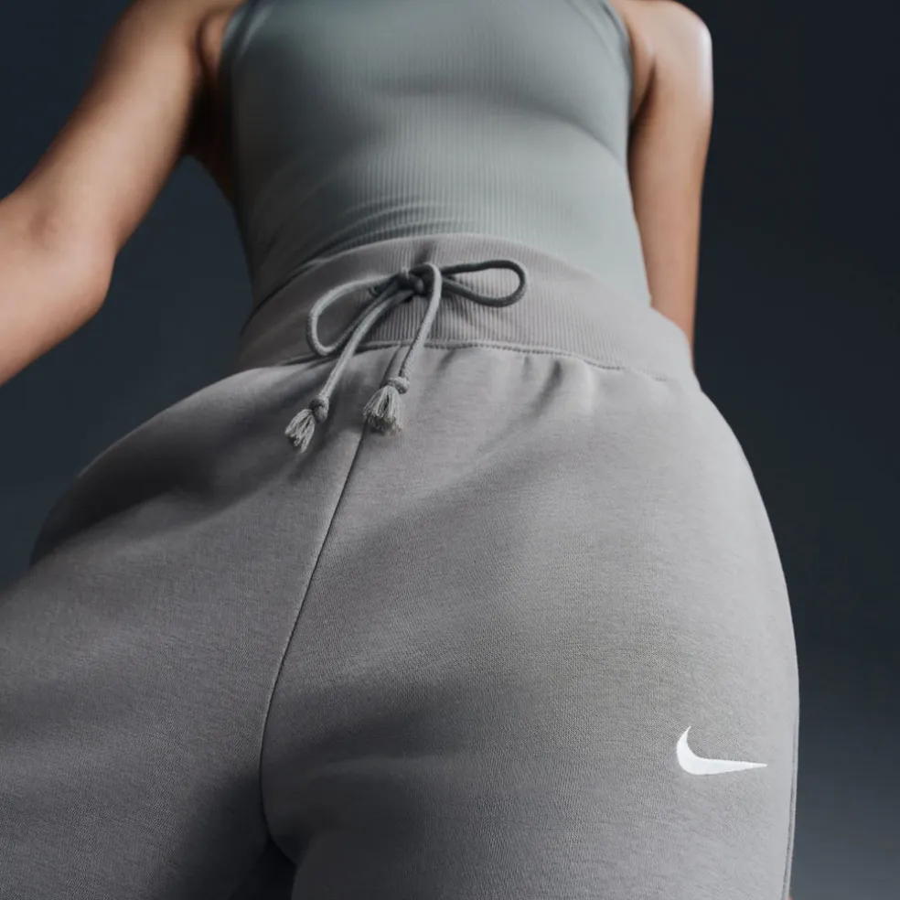 Sportswear Phoenix Fleece broek