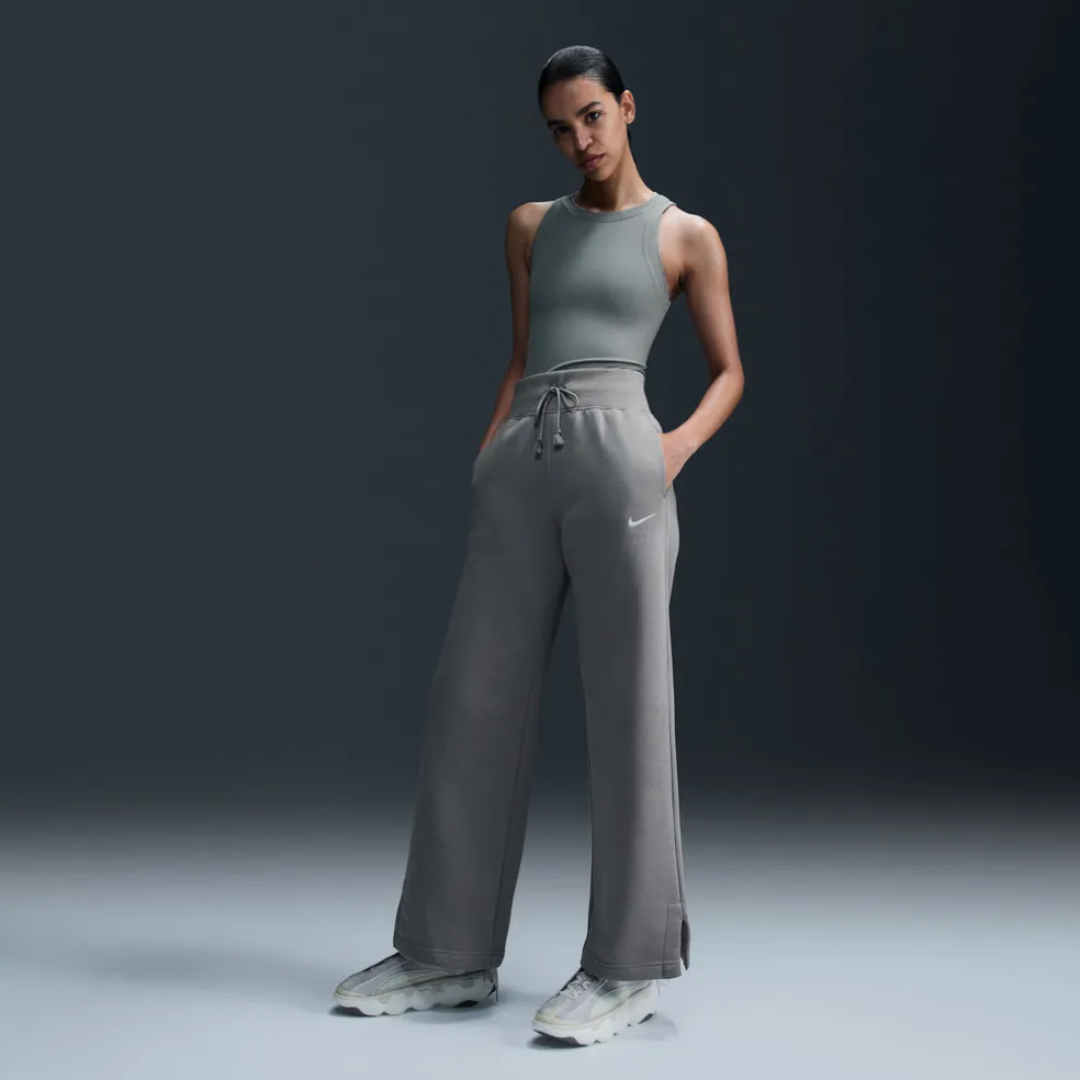 Sportswear Phoenix Fleece broek