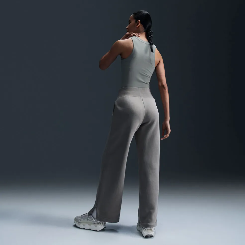 Sportswear Phoenix Fleece broek