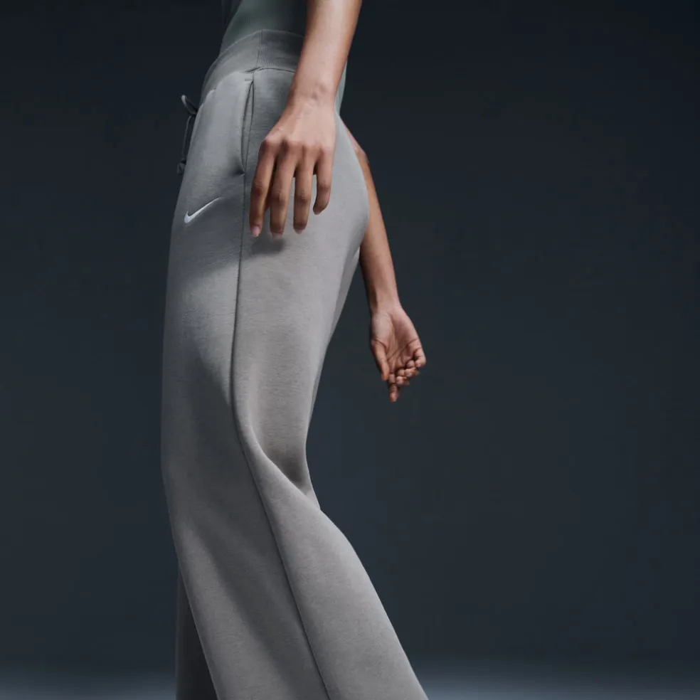 Sportswear Phoenix Fleece broek